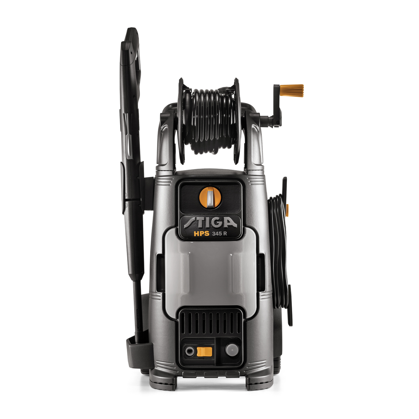 Painepesuri Stiga HPS 345 R