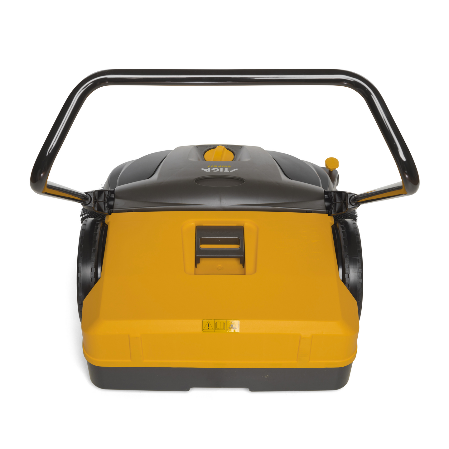 Harjalaite Stiga SWP 577