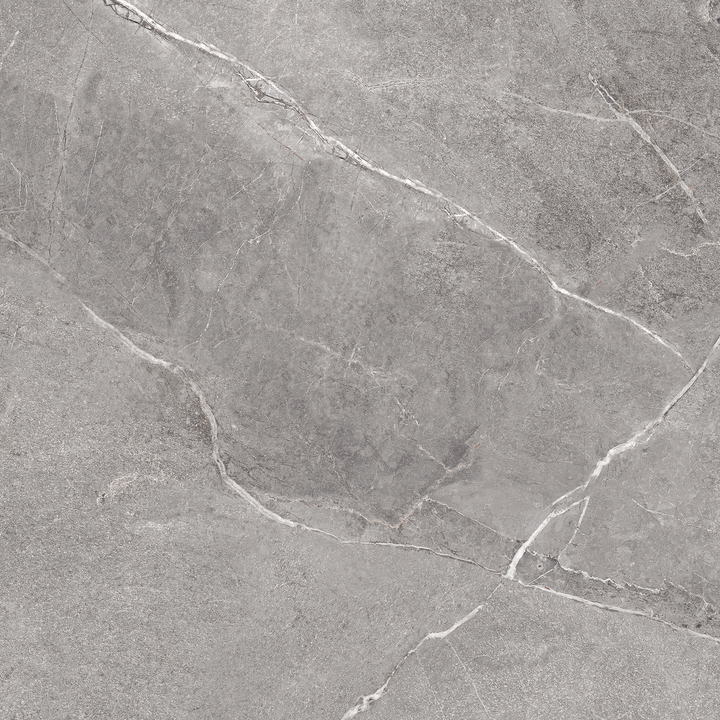 KAKEL CELLO VEINSTONE 60X60 MGREY 7MM RT 1,8M2