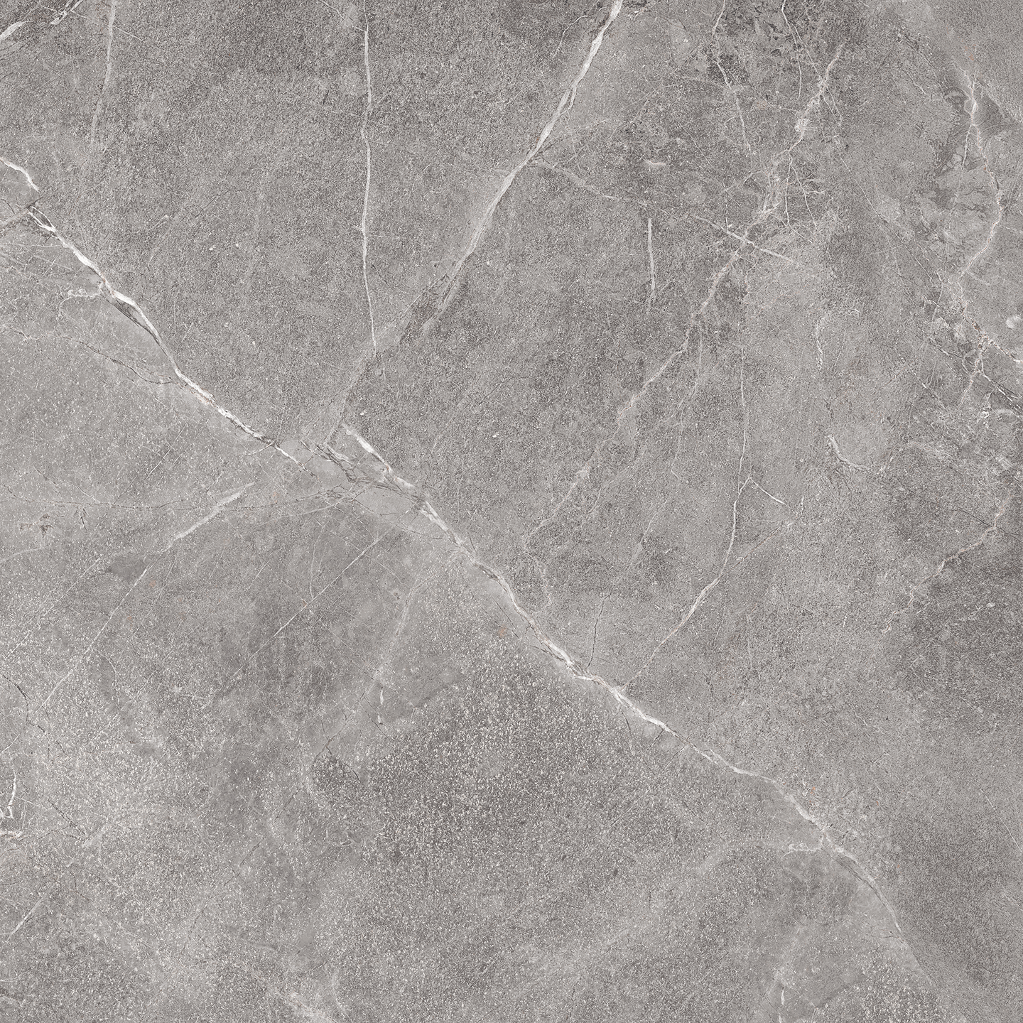 KAKEL CELLO VEINSTONE 60X60 MGREY 7MM RT 1,8M2