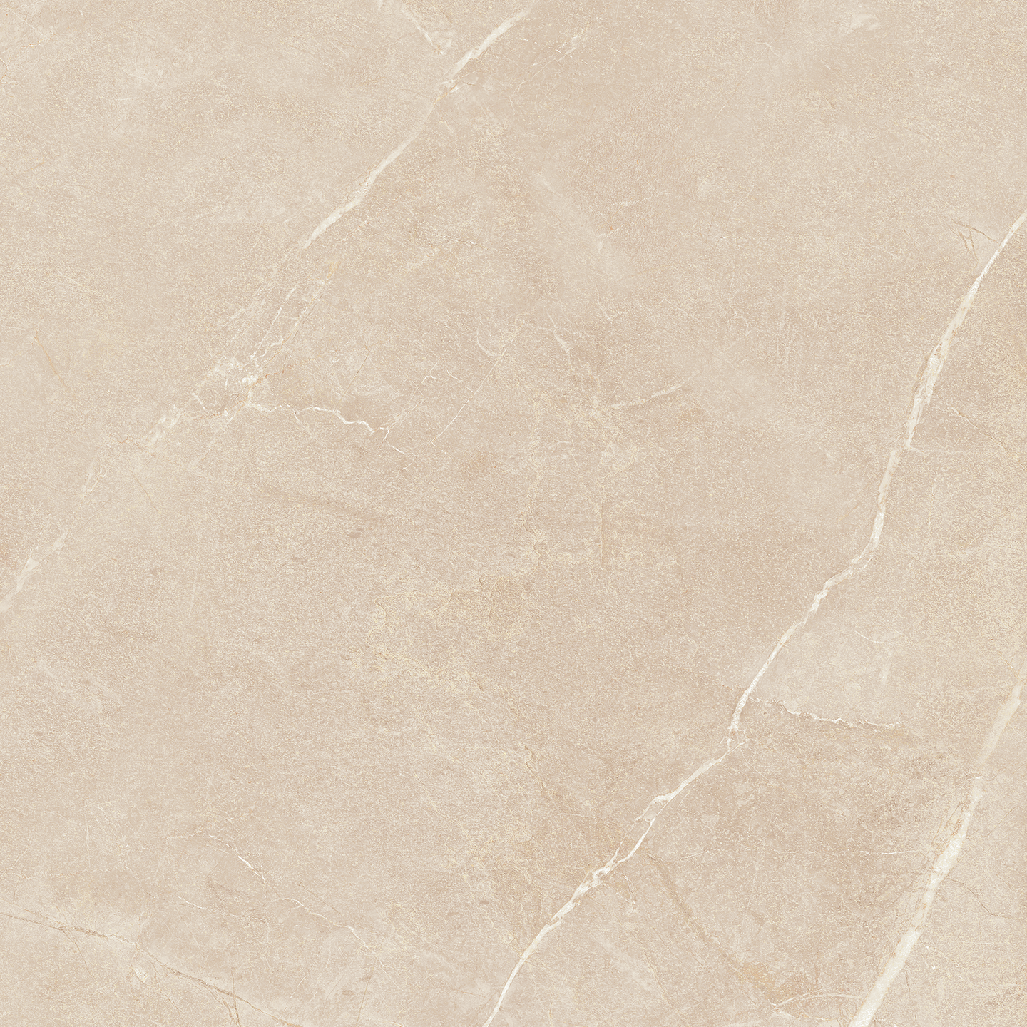 KAKEL CELLO VEINSTONE 60X60 BONE 7MM RT 1,8M2