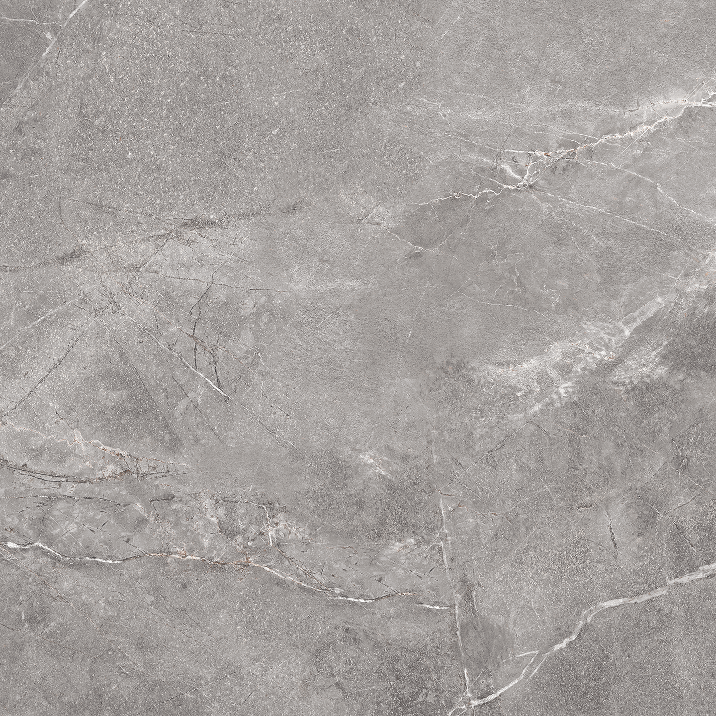 KAKEL CELLO VEINSTONE 60X60 MGREY 7MM RT 1,8M2