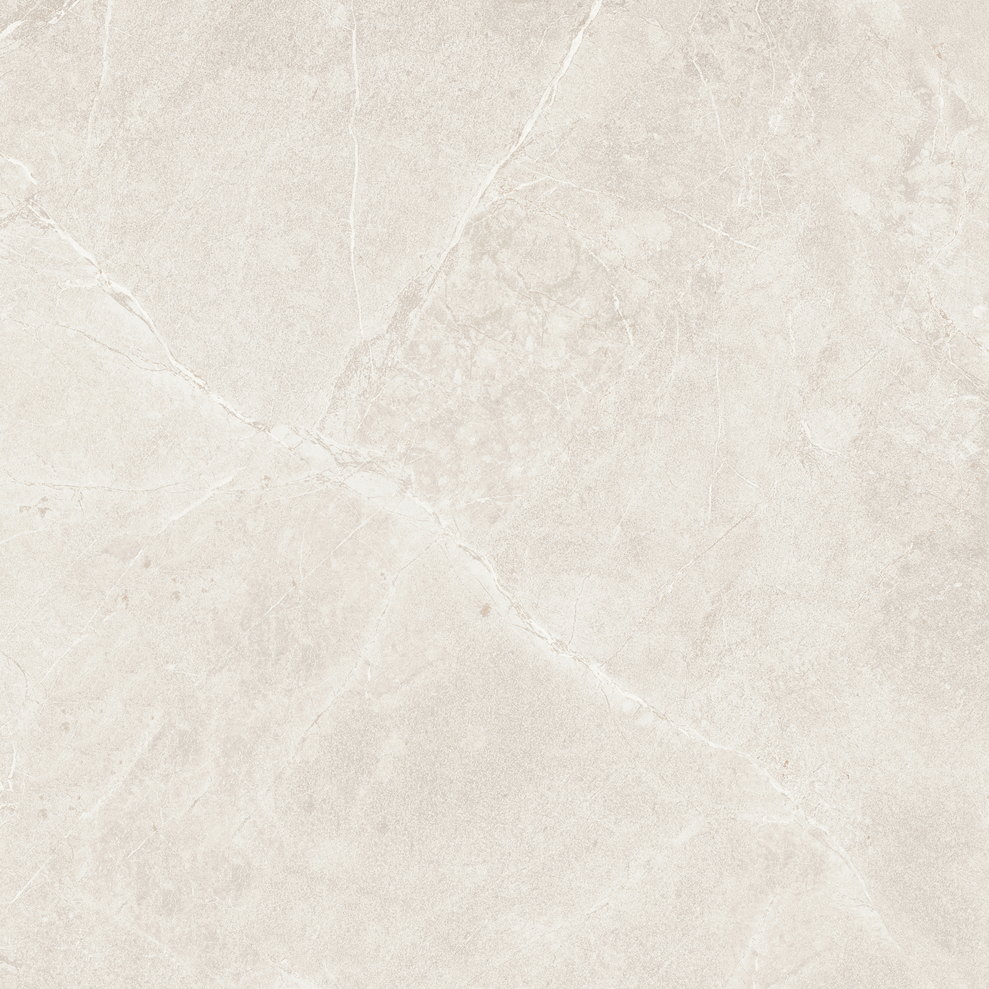 KAKEL CELLO VEINSTONE 60X60 WHITE 7MM RT 1,8M2