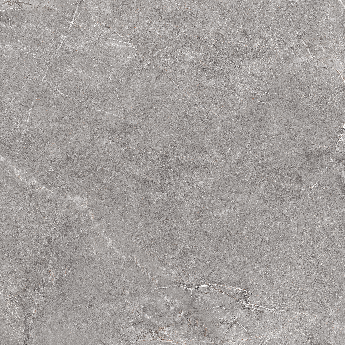 KAKEL CELLO VEINSTONE 60X60 MGREY 7MM RT 1,8M2