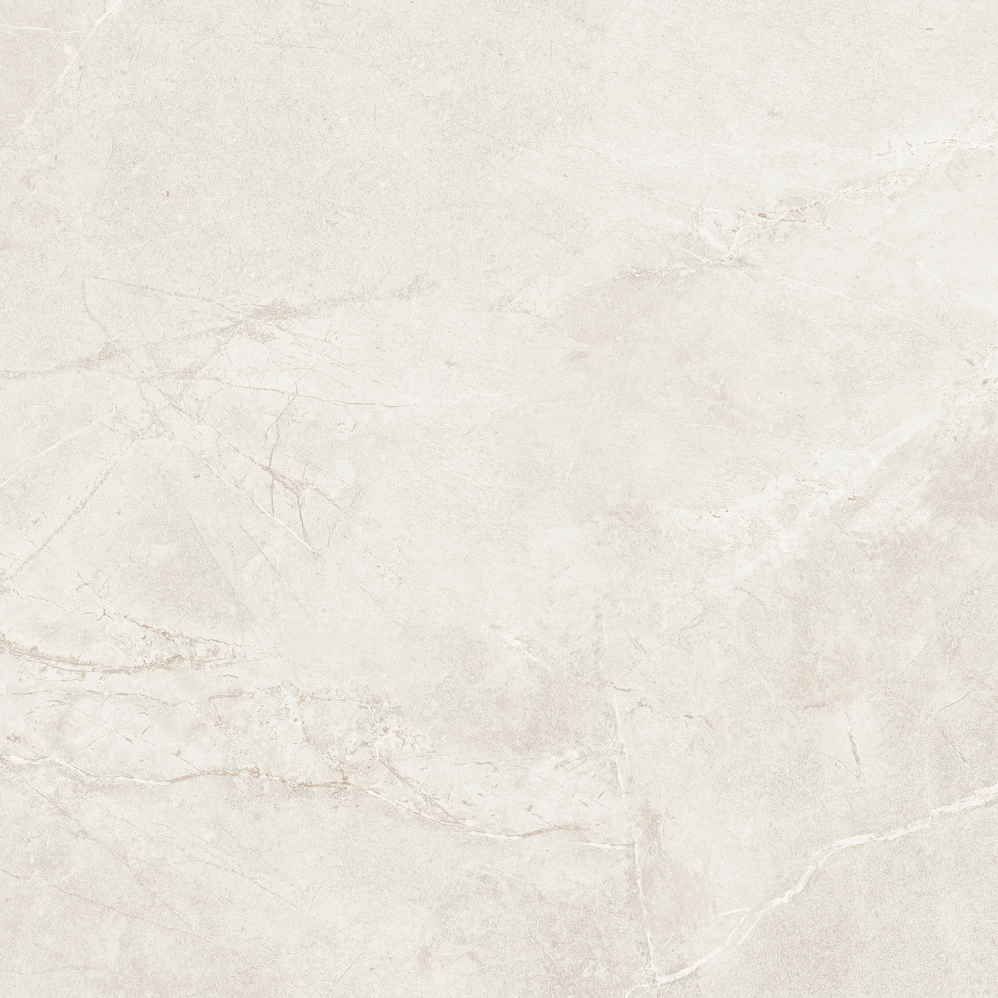 KAKEL CELLO VEINSTONE 60X60 WHITE 7MM RT 1,8M2