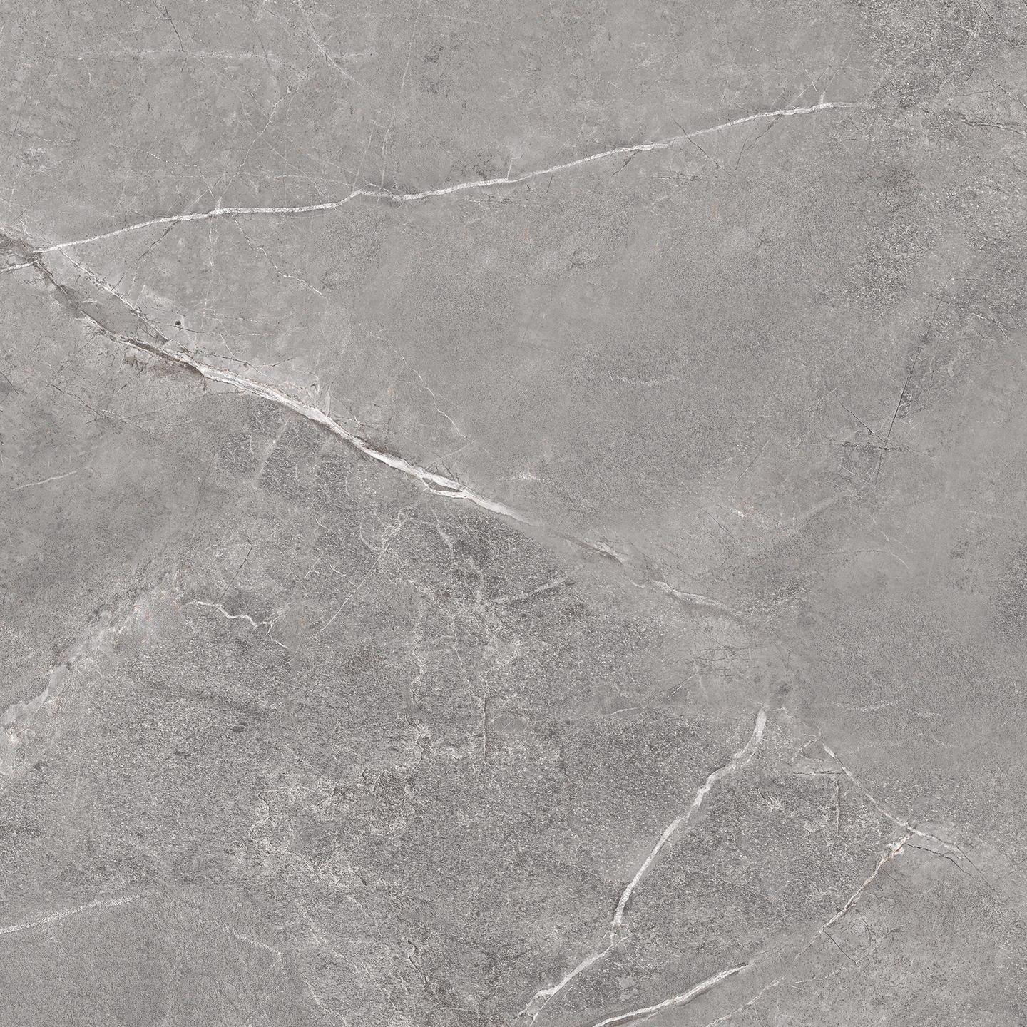 KAKEL CELLO VEINSTONE 60X60 MGREY 7MM RT 1,8M2