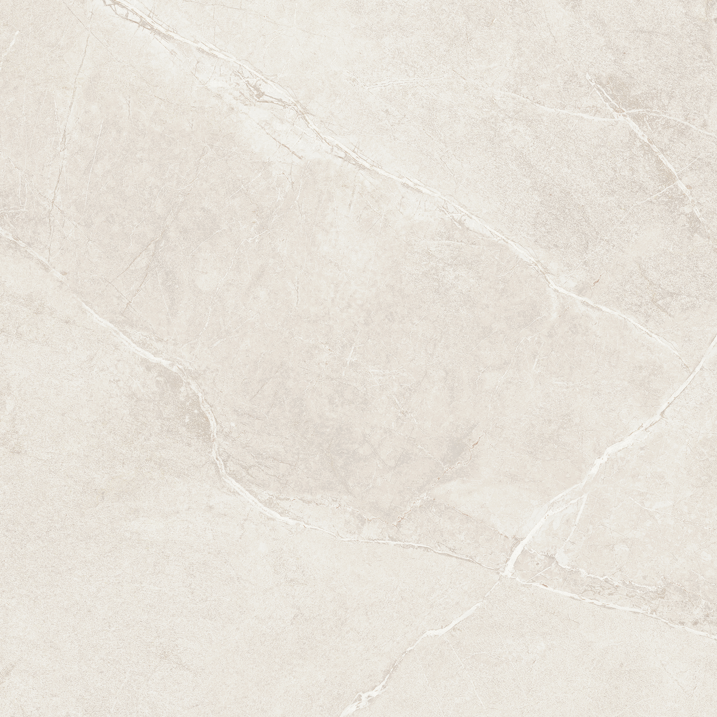 KAKEL CELLO VEINSTONE 60X60 WHITE 7MM RT 1,8M2