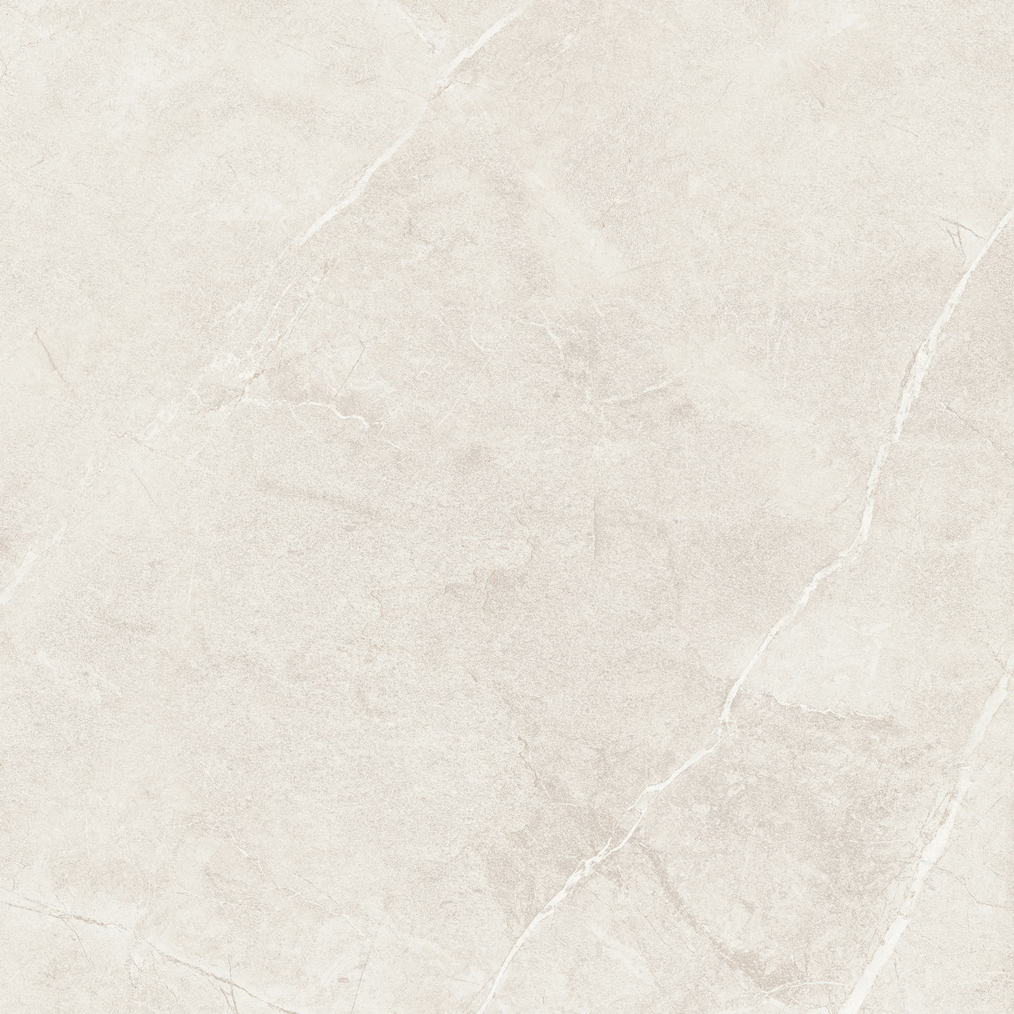 KAKEL CELLO VEINSTONE 60X60 WHITE 7MM RT 1,8M2