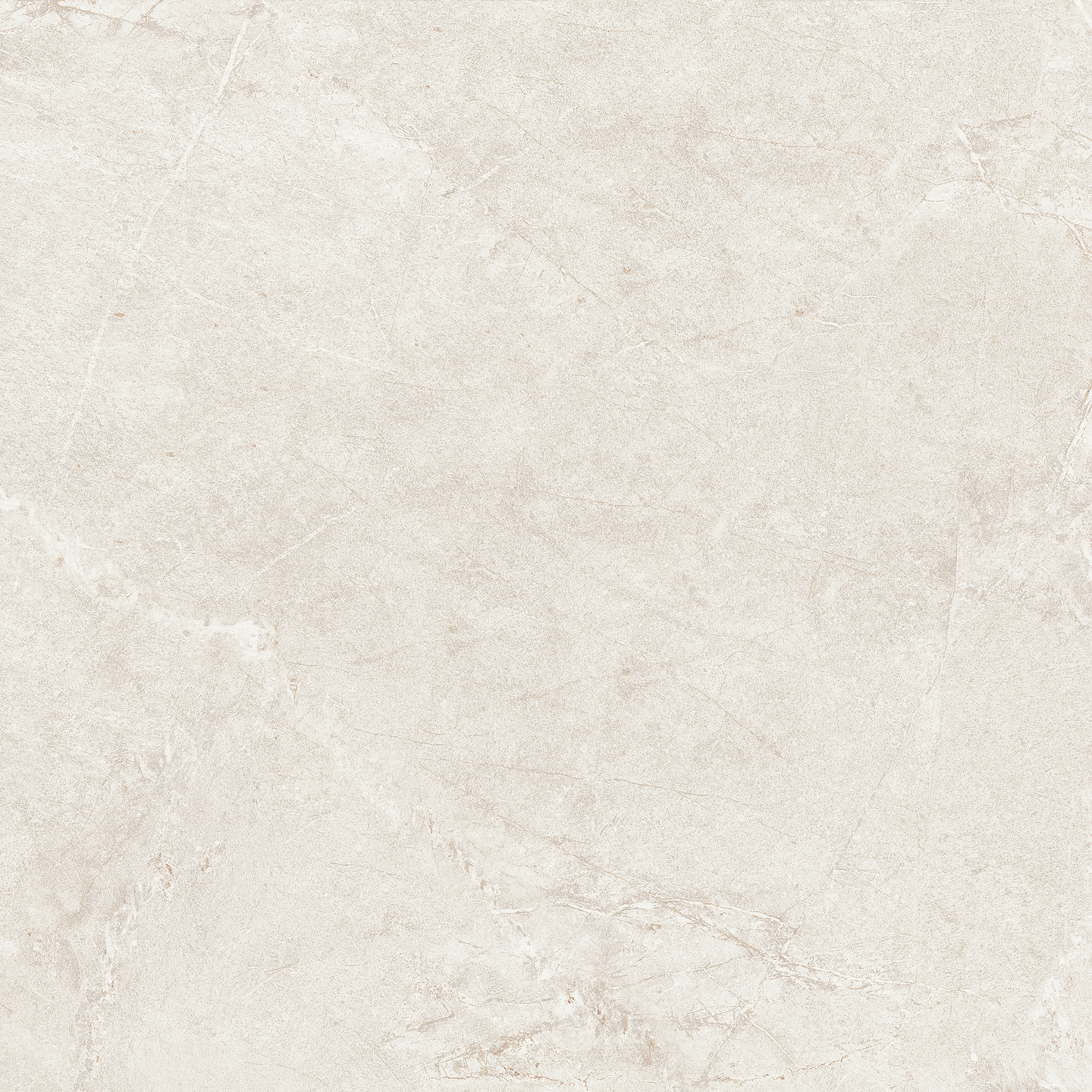 KAKEL CELLO VEINSTONE 60X60 WHITE 7MM RT 1,8M2