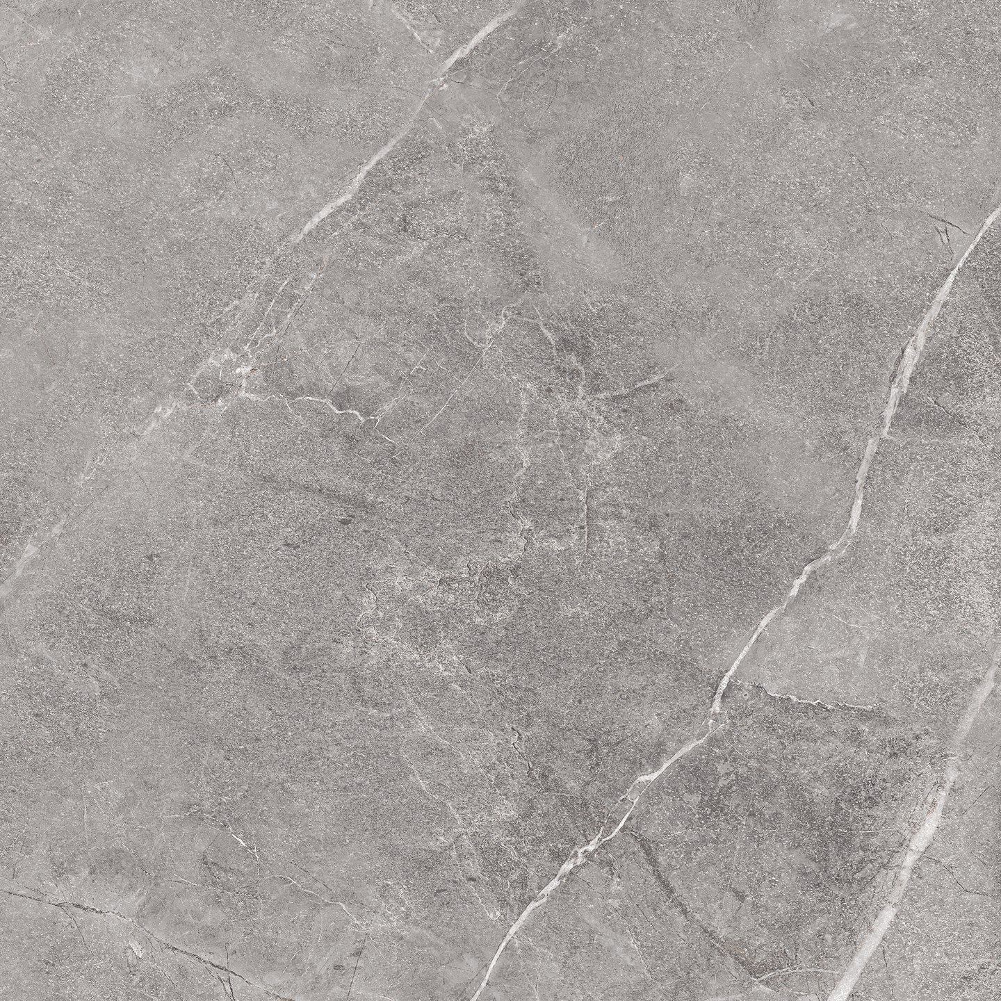 KAKEL CELLO VEINSTONE 60X60 MGREY 7MM RT 1,8M2