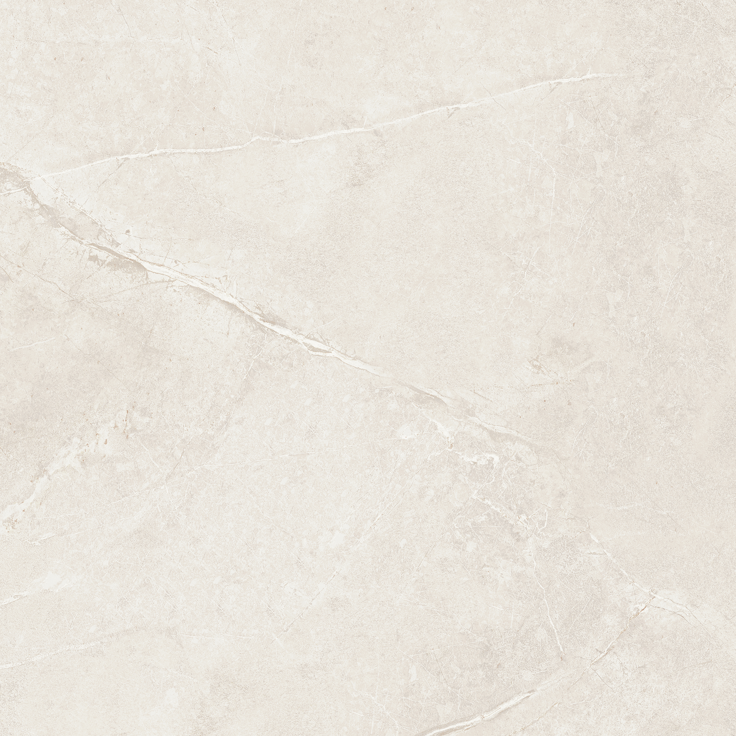 KAKEL CELLO VEINSTONE 60X60 WHITE 7MM RT 1,8M2