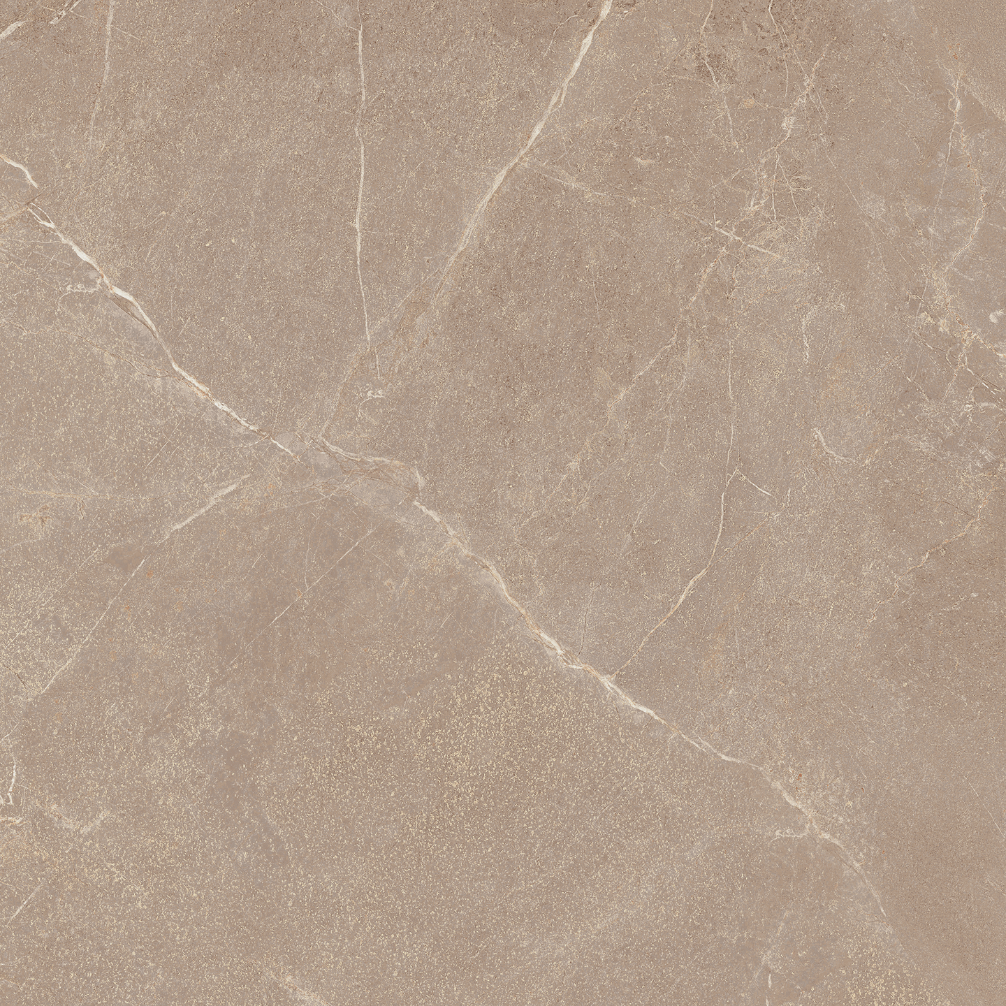 KAKEL CELLO VEINSTONE 60X60 VIZON 7MM RT 1,8M2