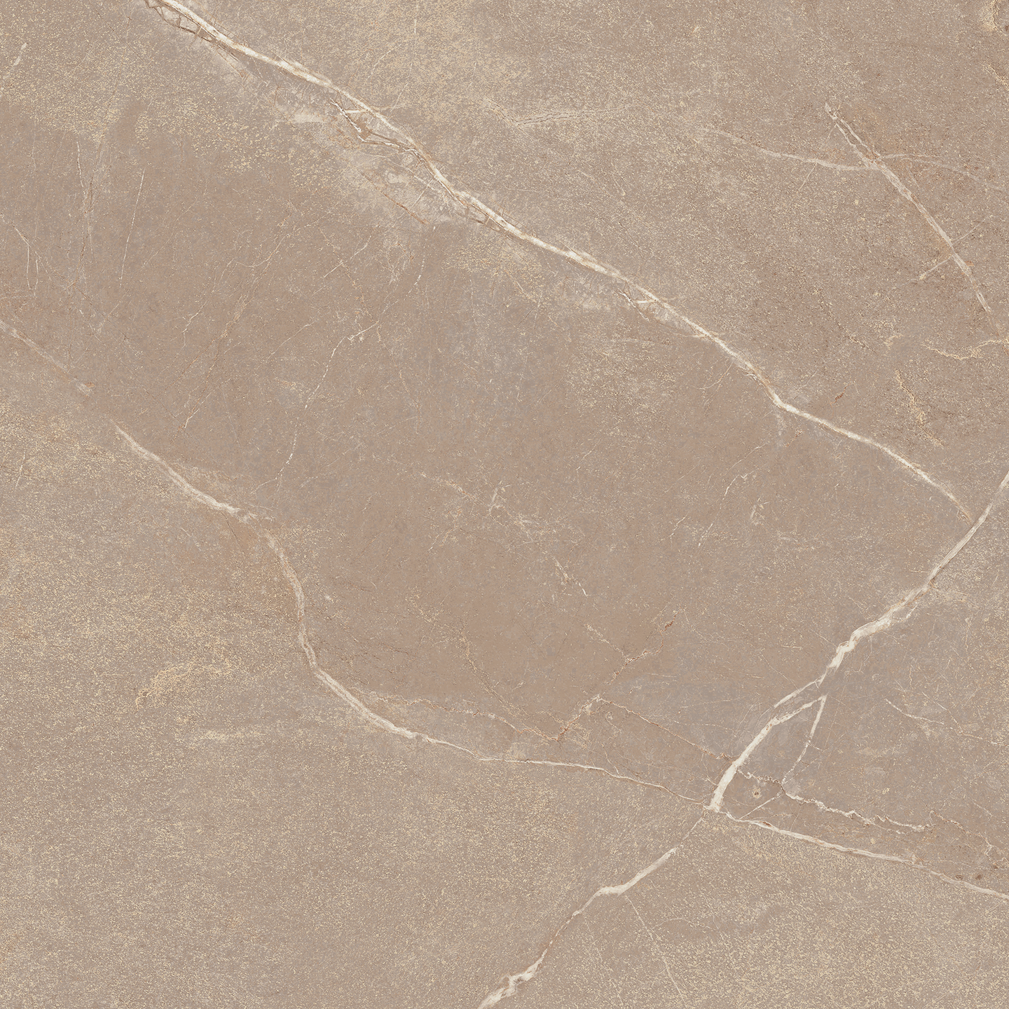 KAKEL CELLO VEINSTONE 60X60 VIZON 7MM RT 1,8M2