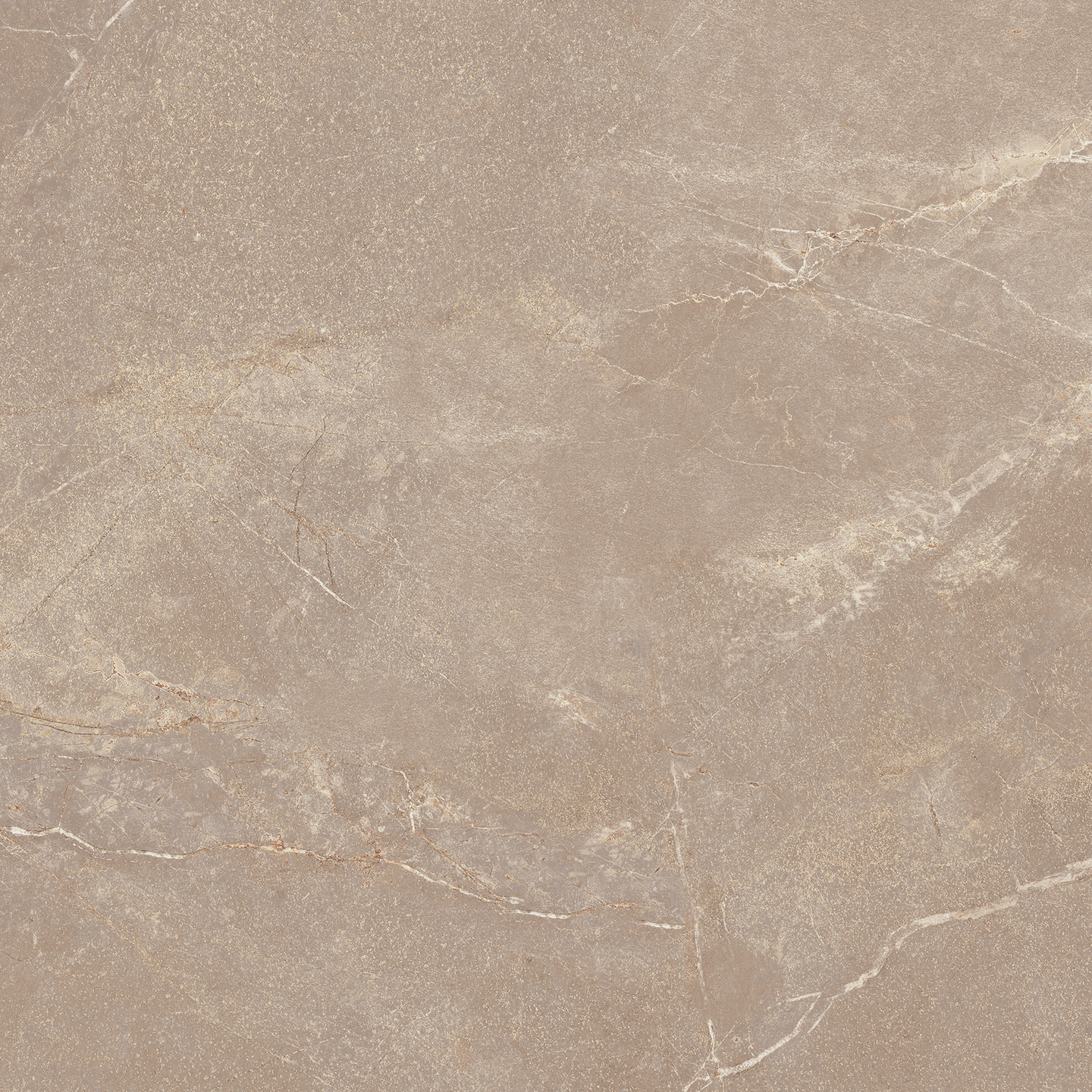 KAKEL CELLO VEINSTONE 60X60 VIZON 7MM RT 1,8M2