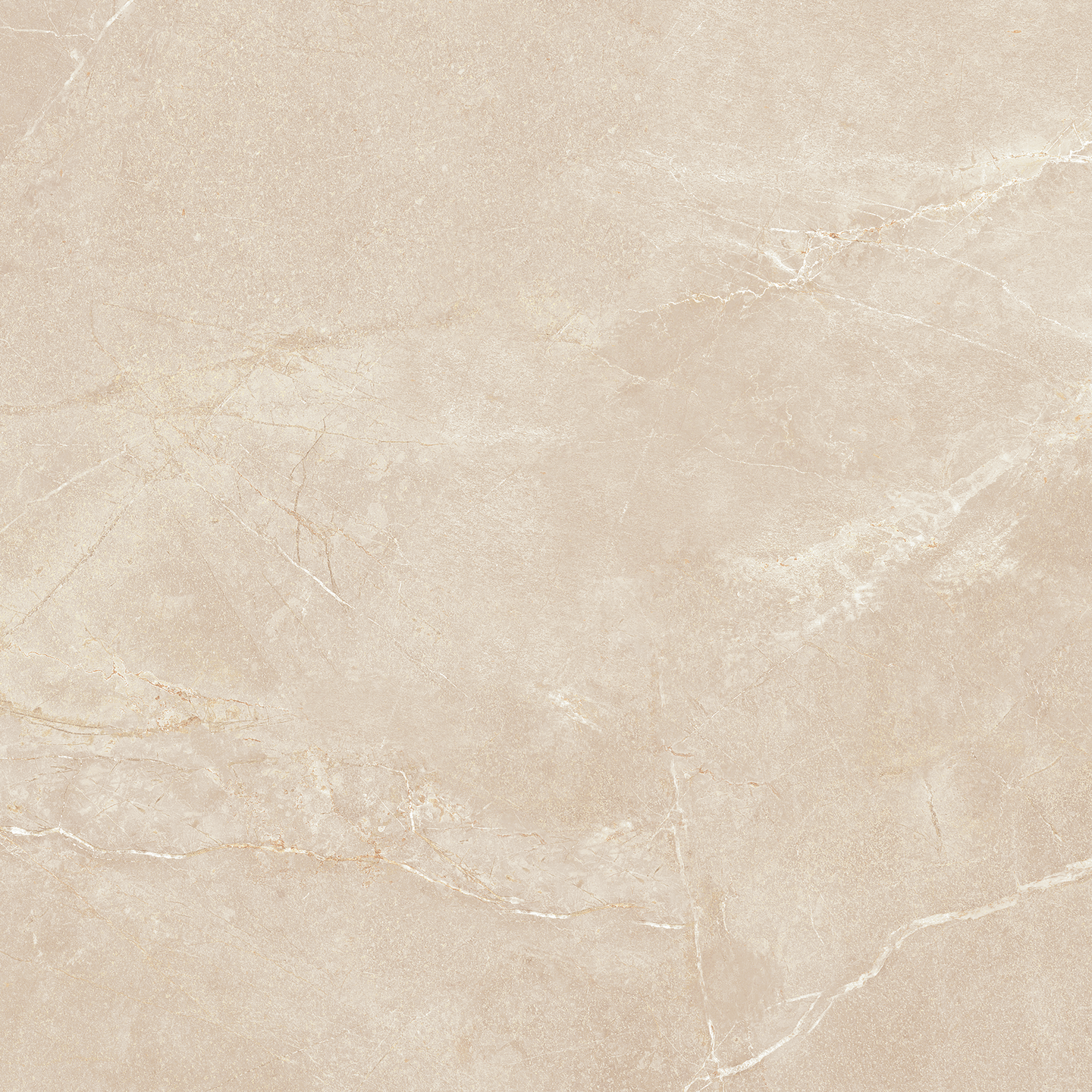 KAKEL CELLO VEINSTONE 60X60 BONE 7MM RT 1,8M2