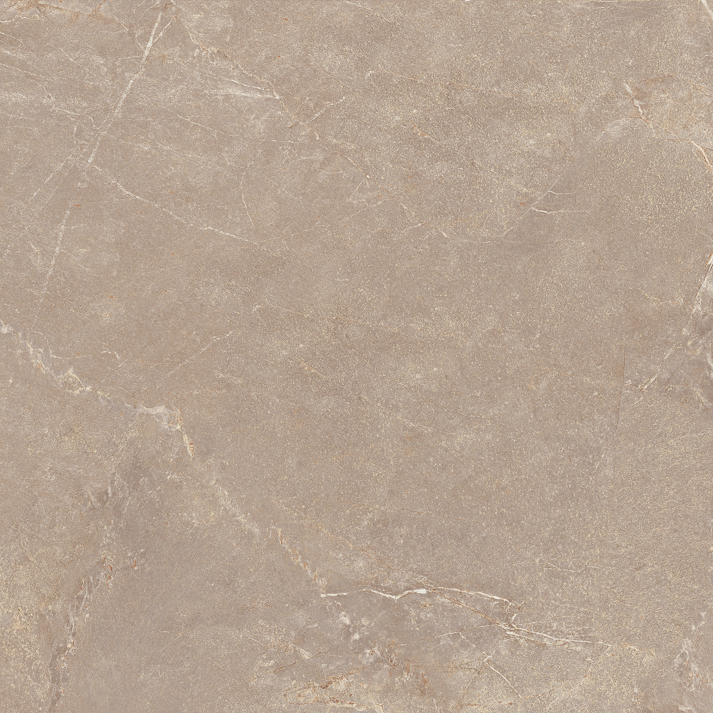 KAKEL CELLO VEINSTONE 60X60 VIZON 7MM RT 1,8M2