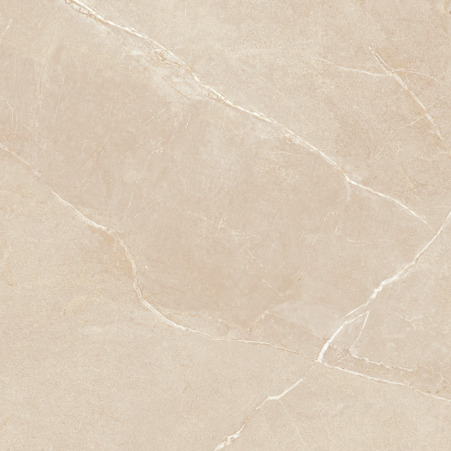 KAKEL CELLO VEINSTONE 60X60 BONE 7MM RT 1,8M2