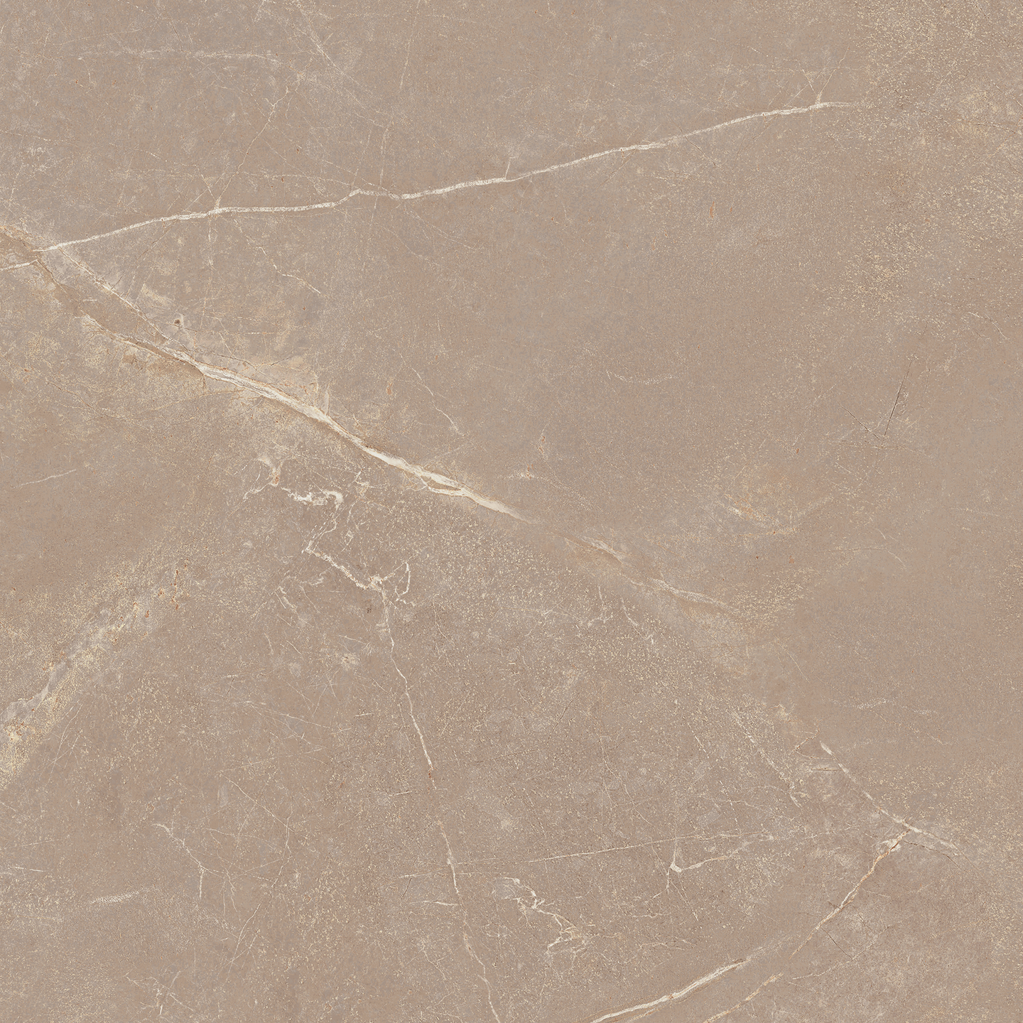 KAKEL CELLO VEINSTONE 60X60 VIZON 7MM RT 1,8M2