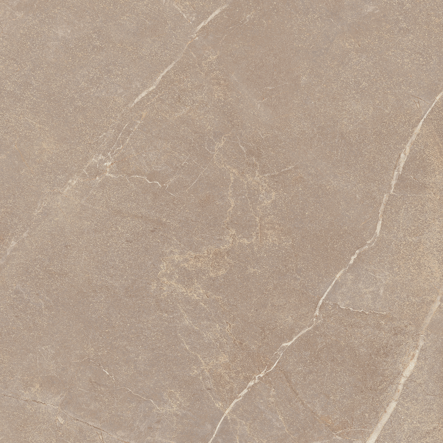 KAKEL CELLO VEINSTONE 60X60 VIZON 7MM RT 1,8M2