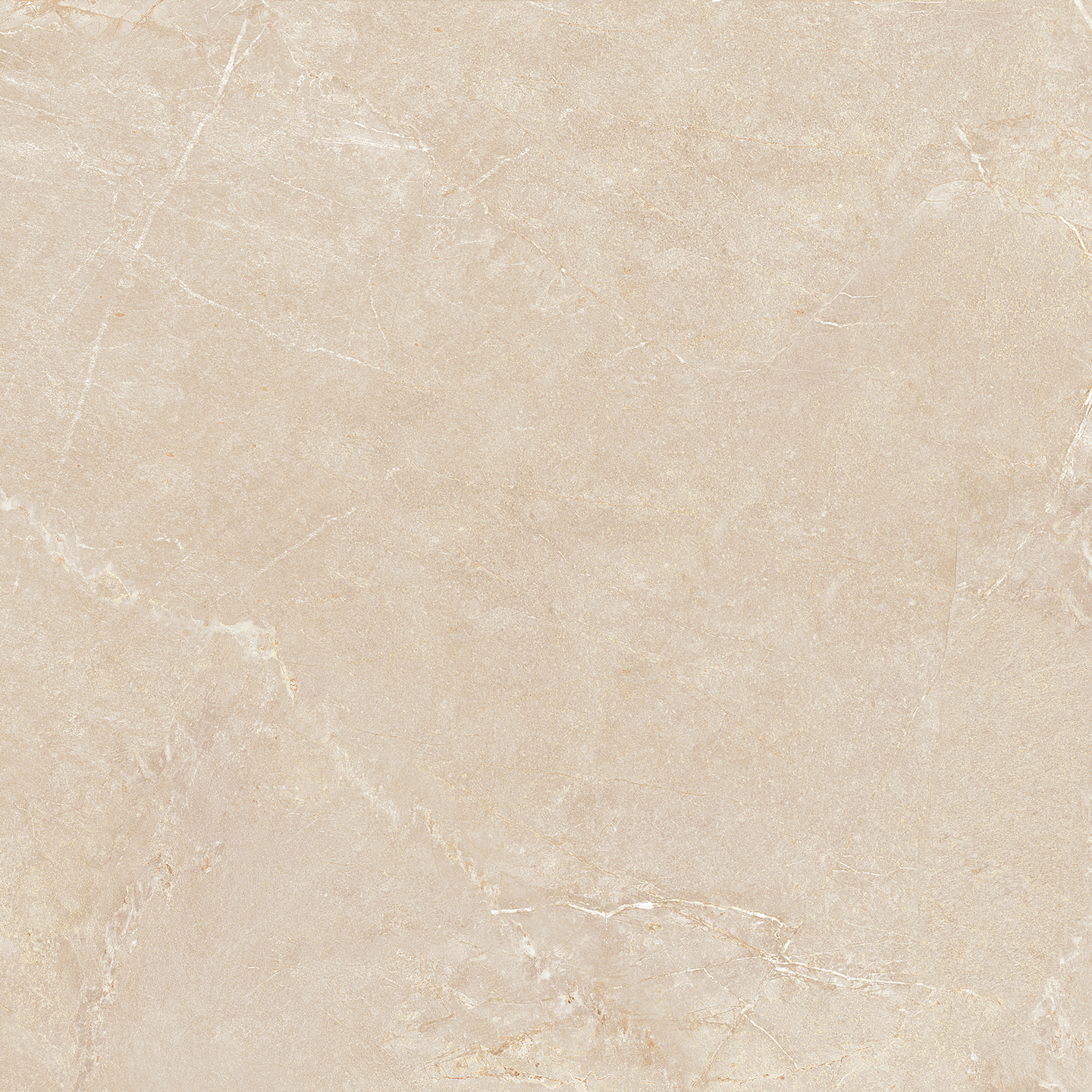 KAKEL CELLO VEINSTONE 60X60 BONE 7MM RT 1,8M2