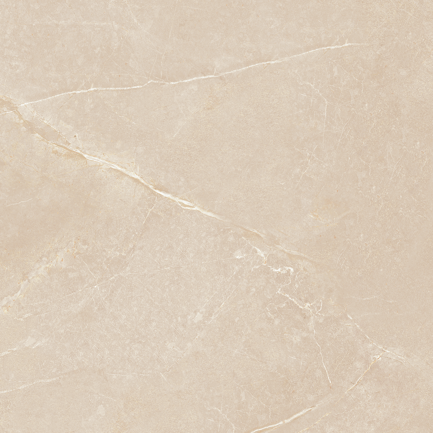 KAKEL CELLO VEINSTONE 60X60 BONE 7MM RT 1,8M2