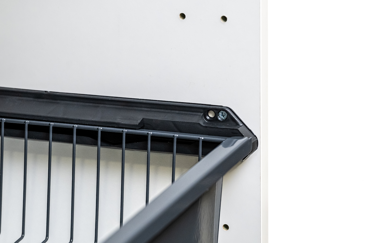 Liukukori Cello harmaa 50cm