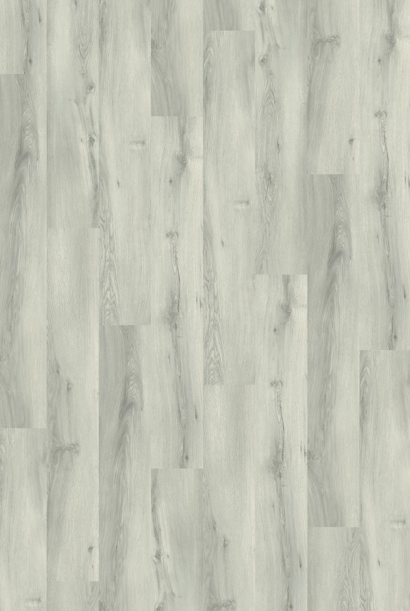 Vinyylilankku Floorlabs Oak Louisville KL33 5x229x1219mm 2,23m²