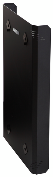 Kiuaspaketti Harvia Linear 16 Pihasauna Söderhamn 8,8m²