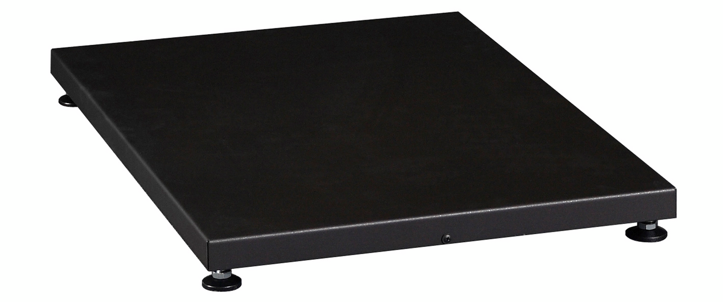 Kiuaspaketti Harvia Linear 16 Pihasauna Söderhamn 8,8m²