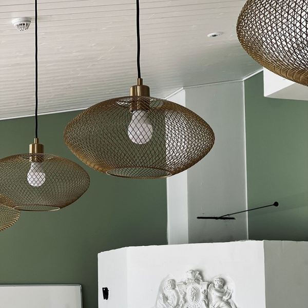 Sisustuspaneeli Siparila Roso 13x120x2050mm valkoinen