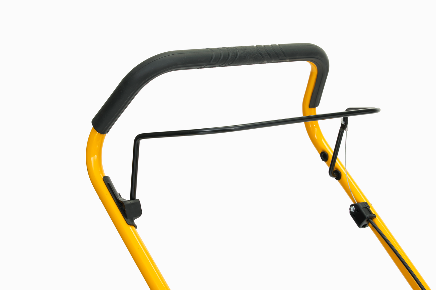 Ruohonleikkuri Stiga Multiclip 50