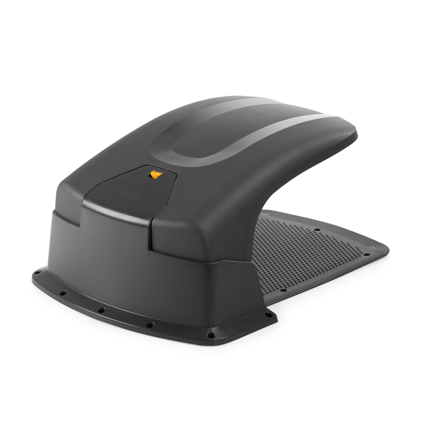 Latausaseman katos Stiga G / A 300-1500