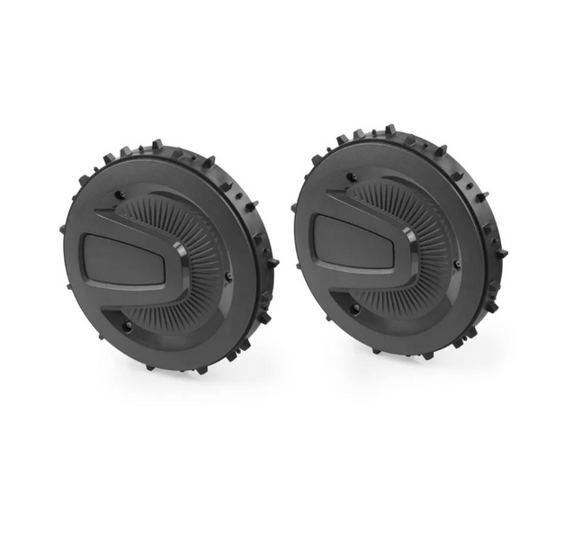 Maastorenkaat Stiga G / A 300-1500