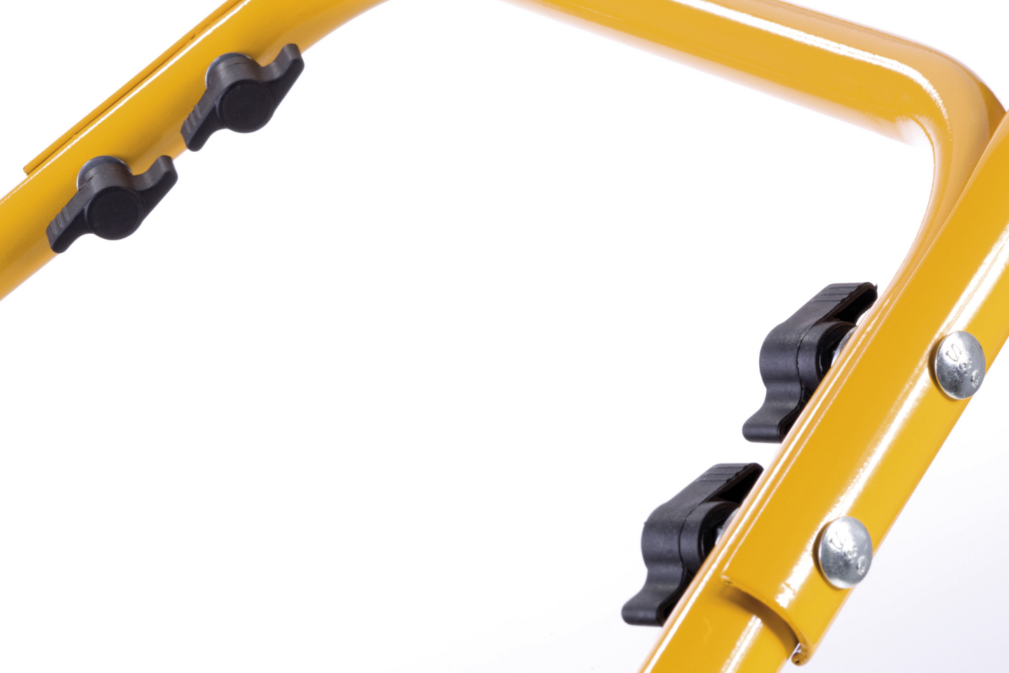 Kelaleikkuri Stiga SCM 240 R