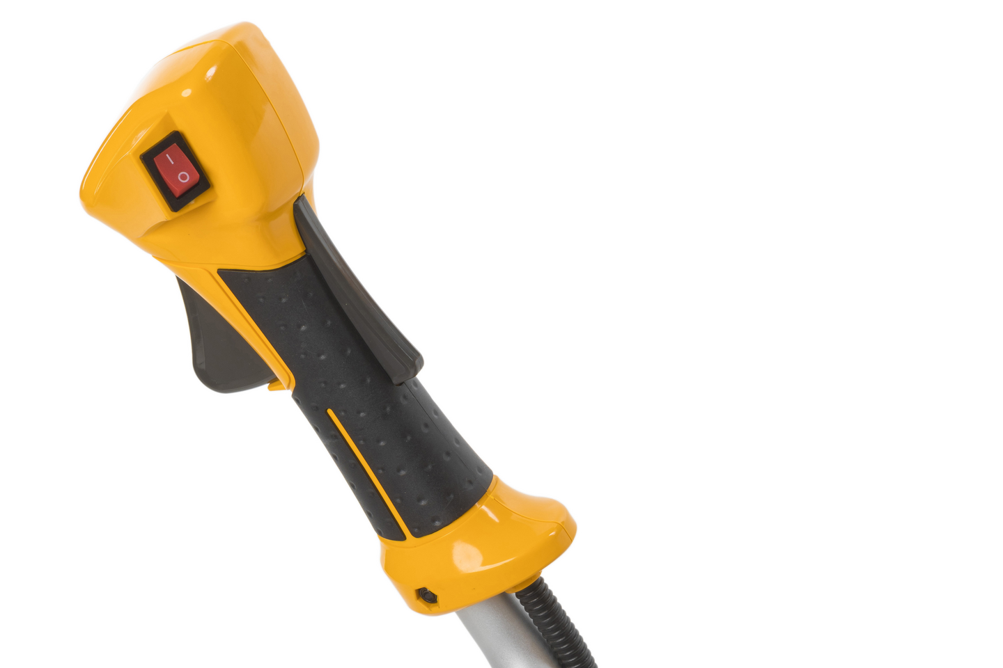 Ruohoraivuri Stiga BC 545 B