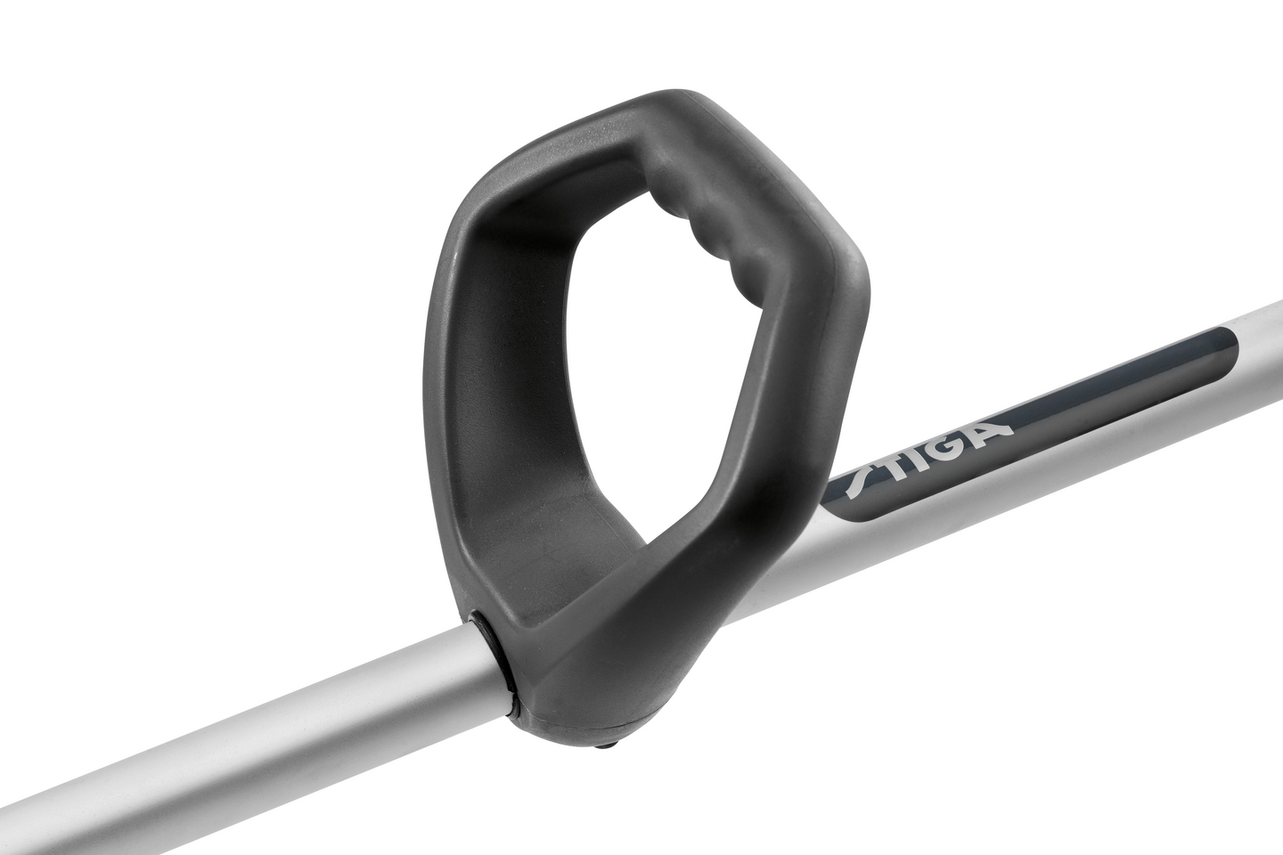 Trimmeri Stiga GT 330 A