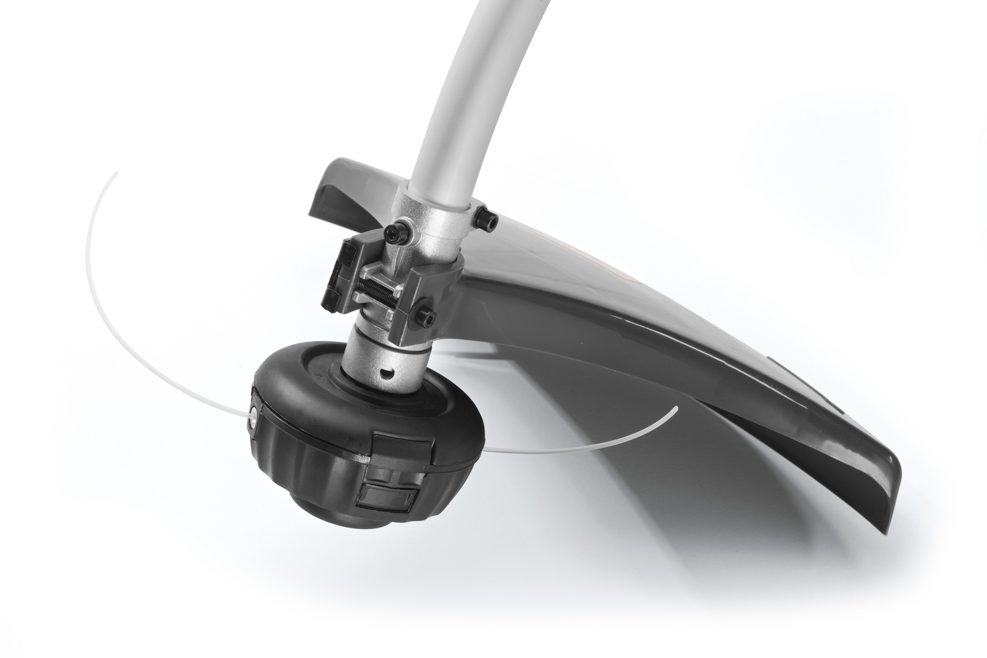 Trimmeri Stiga GT 330 A