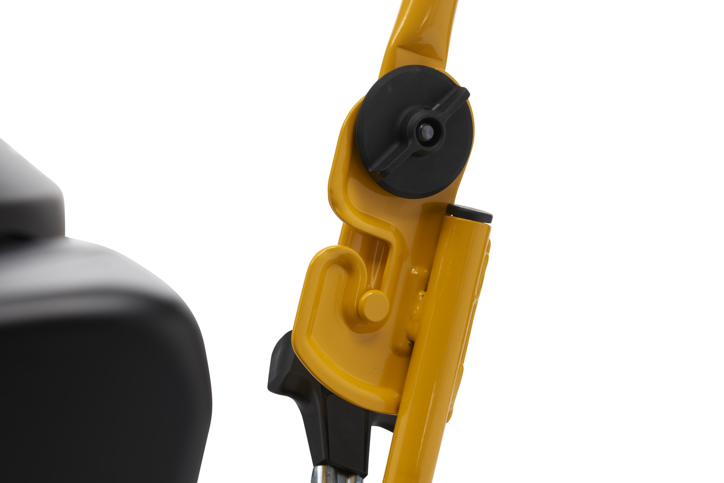 Ruohonleikkuri Stiga Multiclip 747 SD