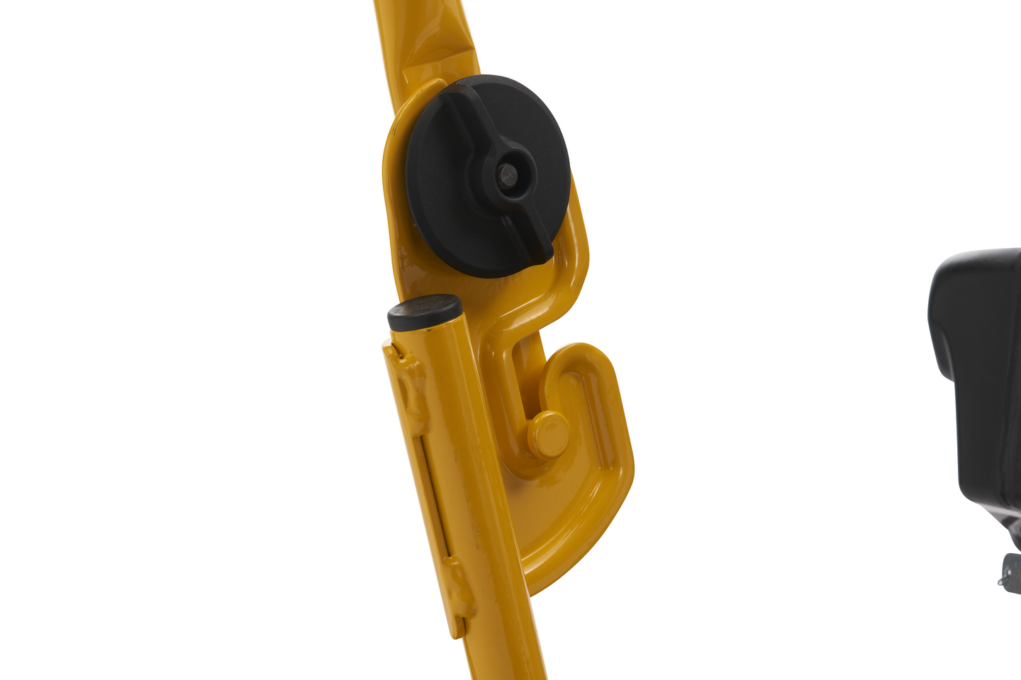 Ruohonleikkuri Stiga Multiclip 750 S