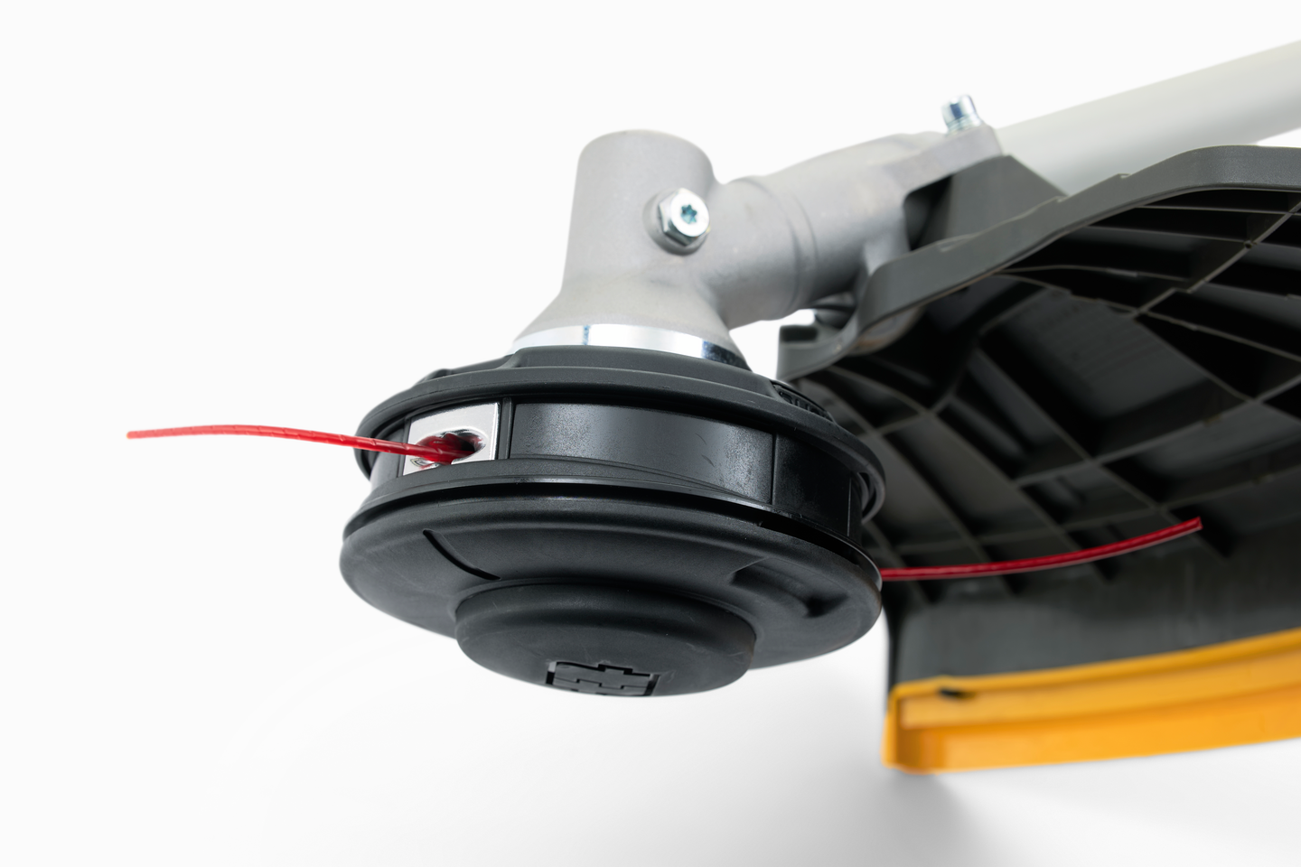 Ruohoraivuri Stiga BC 740 B