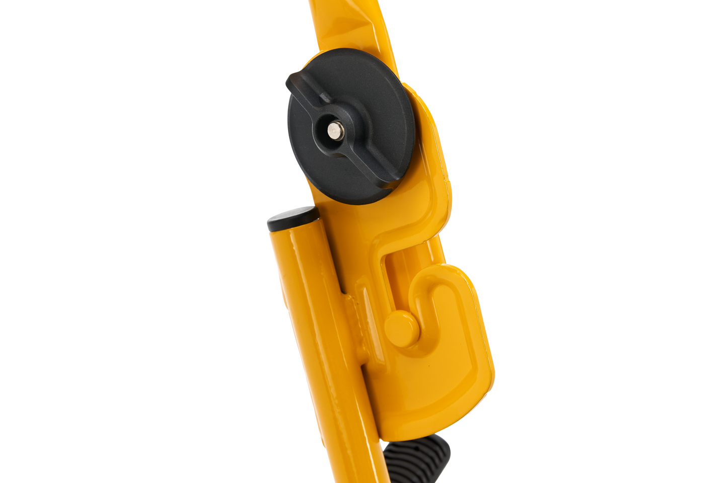 Ruohonleikkuri Stiga Multiclip 547 S