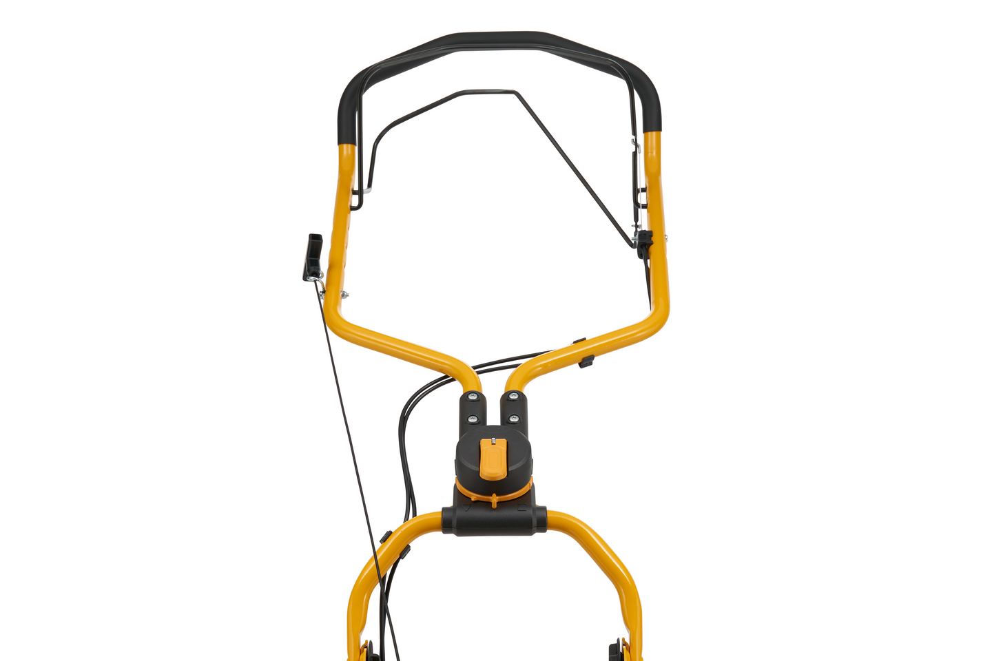 Ruohonleikkuri Stiga Multiclip 547 S