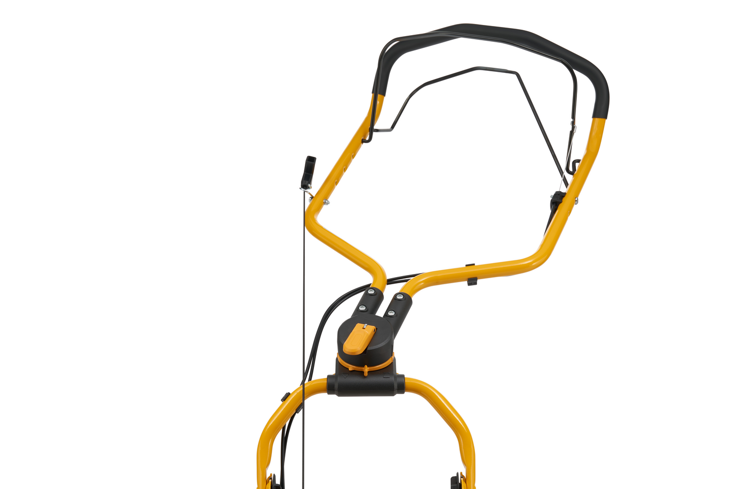 Ruohonleikkuri Stiga Multiclip 547 S