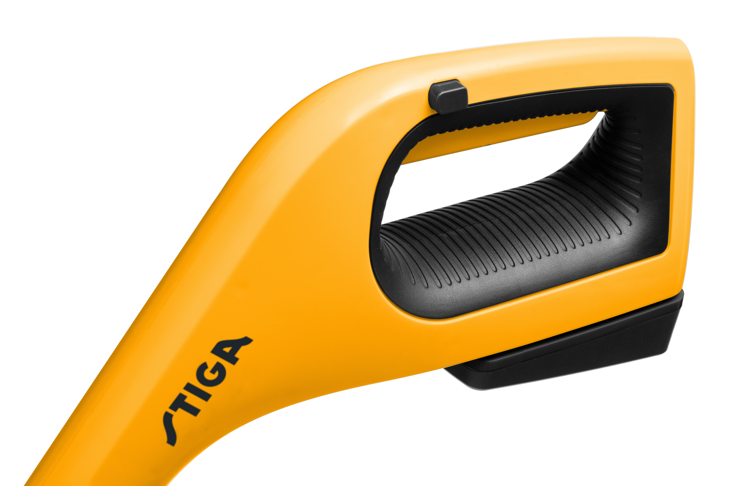 Akkutrimmeri Stiga GT 100 E runko