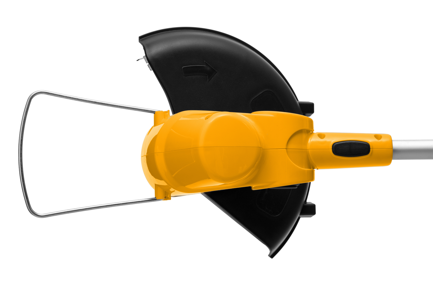 Akkutrimmeri Stiga GT 100 E runko