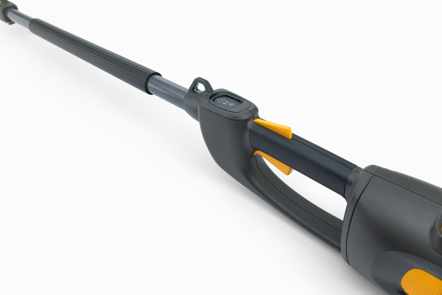 Akkupensasleikkuri Stiga PH 700 E runko