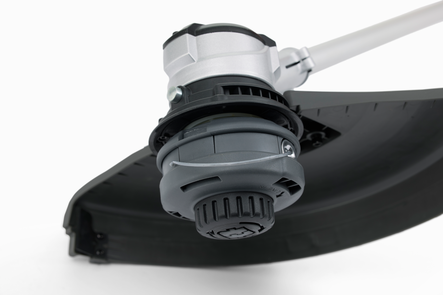 Akkutrimmeri Stiga BC 700 E runko