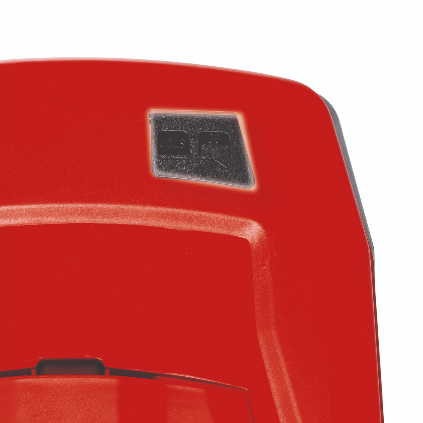 Akkuruohonleikkuri Einhell PXC RASARRO 36/42 2x5,2Ah