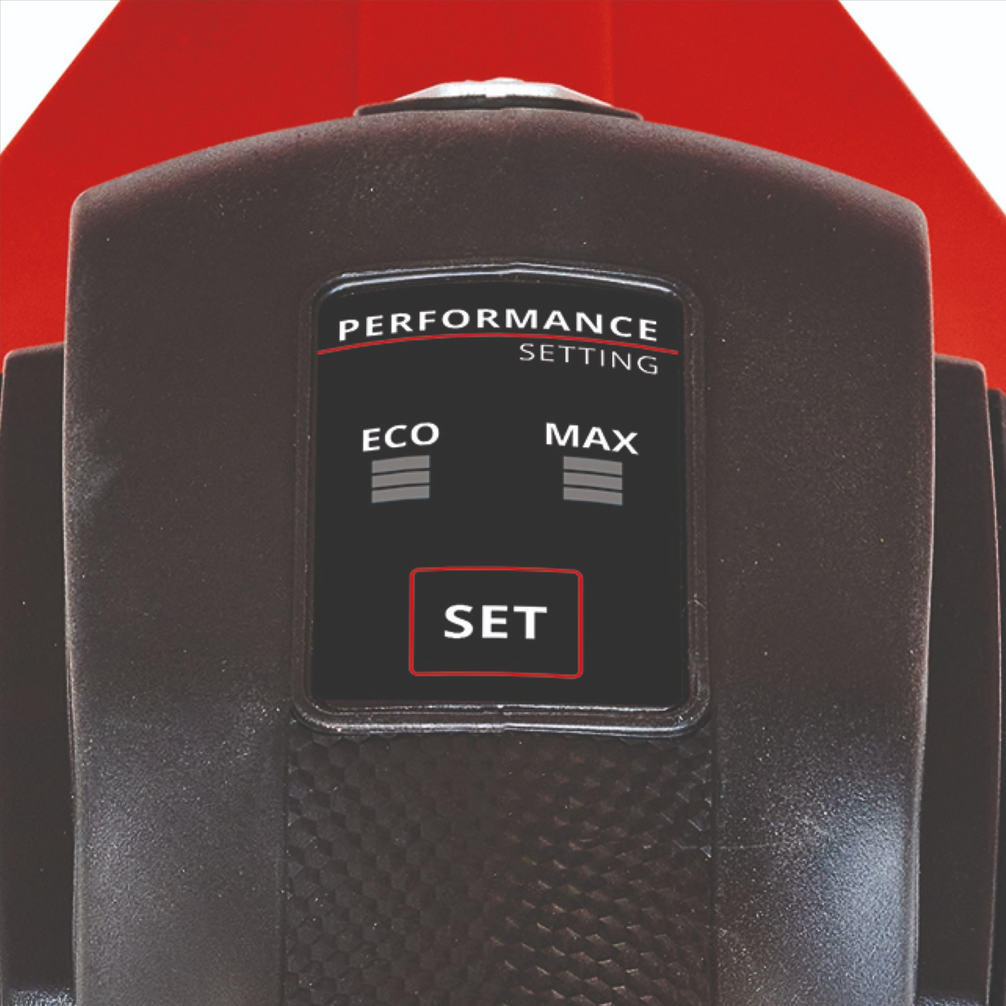 Akkupensasleikkuri Einhell PXC GP-CH 18/61 Li Bl-Solo