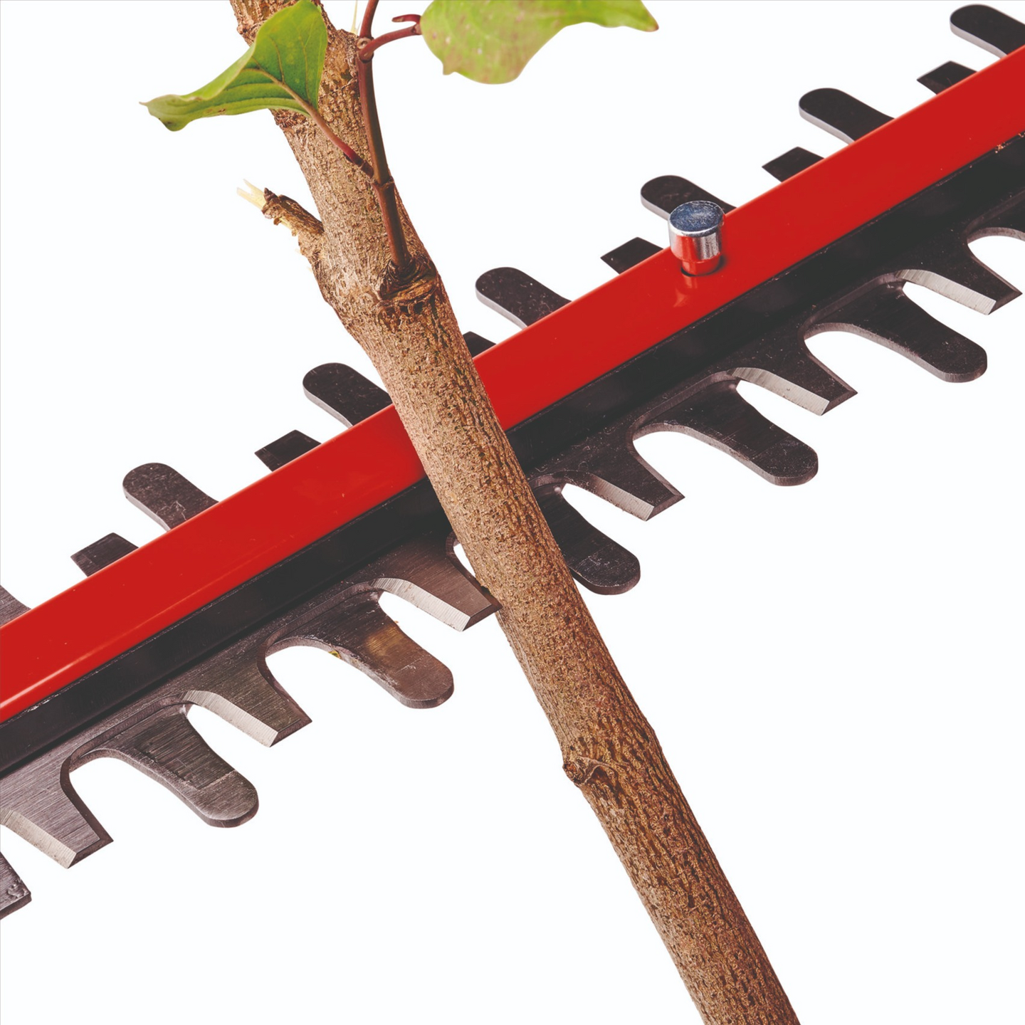 Akkupensasleikkuri Einhell PXC GP-CH 18/61 Li Bl-Solo